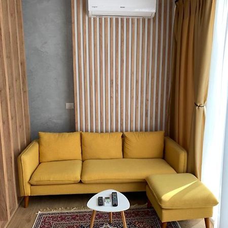 Ema'S Apartment ชโคเดอร์ ภายนอก รูปภาพ